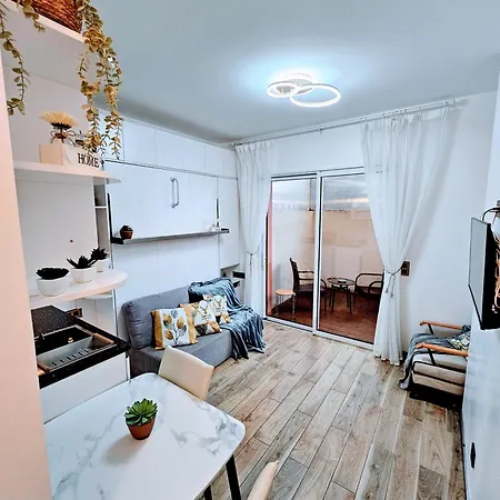 Perle Maritime 3 Proche Wifi Clim *