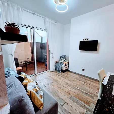 Perle Maritime 3 Proche Wifi Clim * カーニュ・シュル・メール