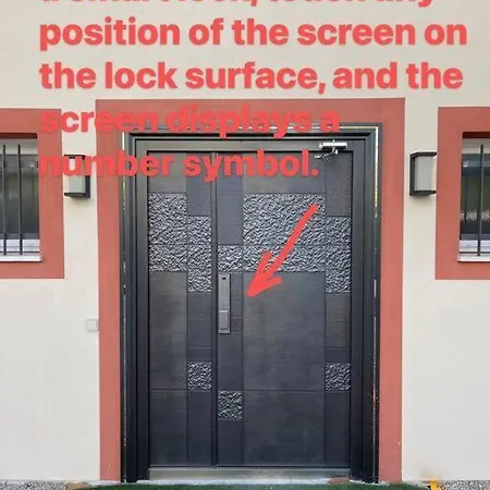 Perle Maritime 3 Proche Wifi Clim *