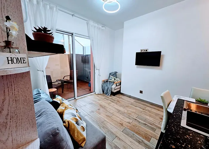 Perle Maritime 3 Proche Wifi Clim * Cagnes-sur-Mer
